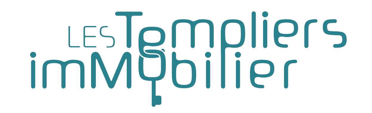 Logo templiers