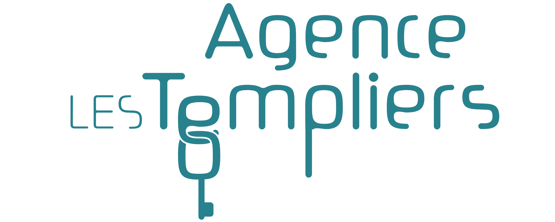 Logo templiers