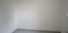  Appartement Dole