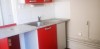  Appartement Dole