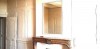  Appartement Dole