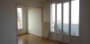  Appartement Dole