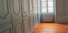  Appartement Dole