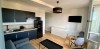  Appartement Dole