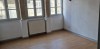  Appartement Dole