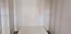  Appartement Dole