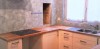  Appartement Dole