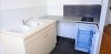  Appartement Dole