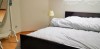  Appartement Dole