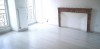 Appartement Dole
