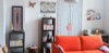  Appartement Dole