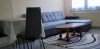  Appartement Dole