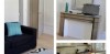  Appartement Dole