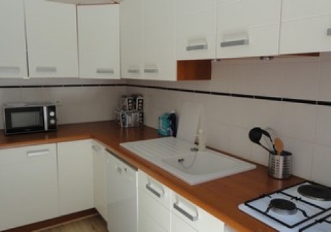 0575_CUISINE-1997579963038447353