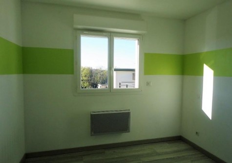 Chambre_1-3205652679960994738