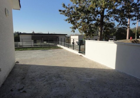 Terrasse-8118579948834318935