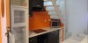  Appartement Dole