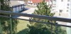 Appartement Dole