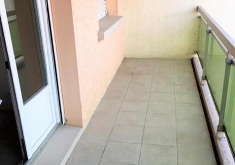 BalconPub-6221636097031061336