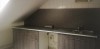  Appartement Dole