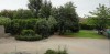  Appartement Dole