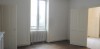  Appartement Dole