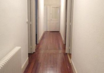 Couloir-4698340510375317893