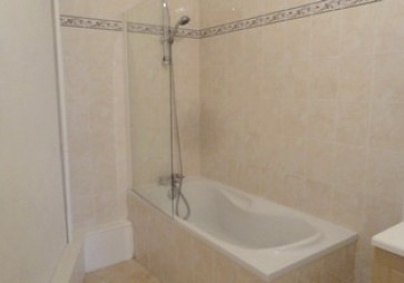 sdb2-3718922407805388245