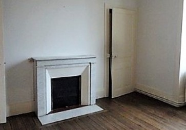 sejourpub-2708854753531343595
