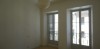  Appartement Dole