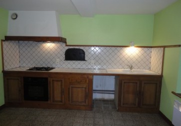 0249_CUISINE-10427931207806352025