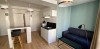 Appartement Dole