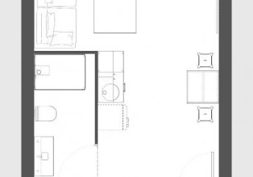 Plan_studio-7512836568351254970