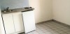 Appartement Dole