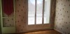  Appartement Dole