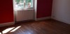  Appartement Fraisans