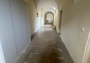 90-IMG_3582-221565013306478556