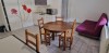  Appartement Dole