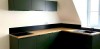  Appartement Dole