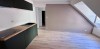  Appartement Dole