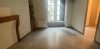 Appartement Dole