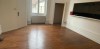  Appartement Dole