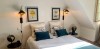  Appartement Dole