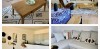  Appartement Dole