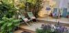  Appartement Dole