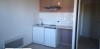  Appartement Dole