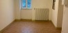  Appartement Foucherans