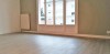  Appartement Dole