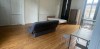  Appartement Dole