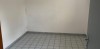  Appartement Dole